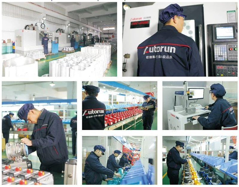 202309061543351 202309061543351